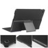 TECH-PROTECT Maska Smartcase za Lenovo Tab Plus 11.5", crna  